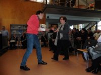 Acte GRLT 2016