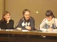 Premi Ajuntament de Taradell treball de recerca Premi Ajuntament de Taradell treball de recerca