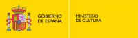 logo Ministerio