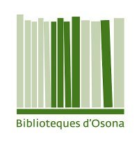 Biblioteques d\'Osona