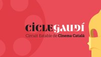 Cicle Gaudí Cicle Gaudí