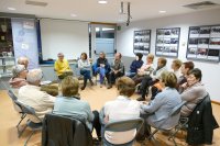 CL_mecanoscrit del segon origen_gener 2018