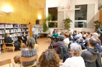 CL_Pura Sang_febrer 2018