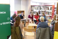 CL-en anglès_maig 2018