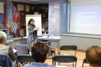 CL_La importància de ser Frank_maig 2018