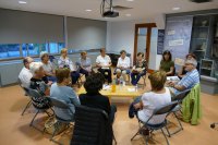 CL_neus, ossos... setembre 2018