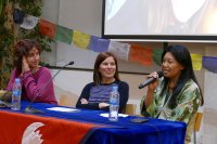 Presentació Taradell-Nepal 2019