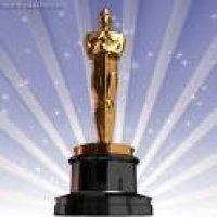 biblioteca, travessa dels oscars biblioteca, travessa dels oscars