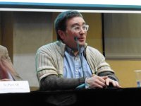 Presentació \'Llepafils\'