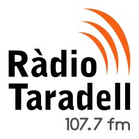 Logo Ràdio Taradell