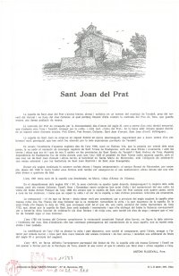 Sant Joan B