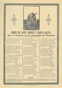 Sant Quirze 2