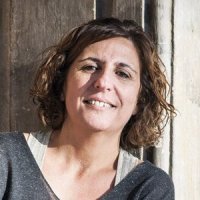 Sílvia Soler Sílvia Soler