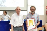 Solstici_2018-1.jpg Solstici_2018-1.jpg