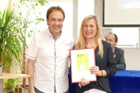 Solstici_2018-15.jpg Solstici_2018-15.jpg