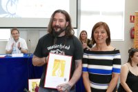 Solstici_2018-3.jpg Solstici_2018-3.jpg