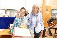 Solstici_2018-5.jpg Solstici_2018-5.jpg