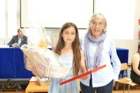 Solstici_2018-6.jpg Solstici_2018-6.jpg