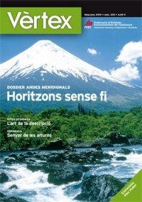 revista Vèrtex juny