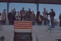 Inauguració Tribunes camp de futbol Pep Bosch (1)