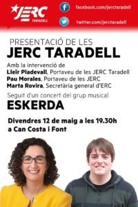 presentació-jerc-200x300.jpg presentació-jerc-200x300.jpg