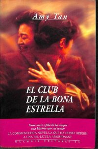 El club de la bona estrella