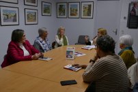 P1730494JPG
