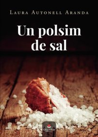 Portada_Un polsim de sal Portada_Un polsim de sal
