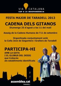 cadena-humana.jpg cadena-humana.jpg