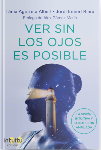 Portada_Ver sin los ojos es posible_qualitat Portada_Ver sin los ojos es posible_qualitat