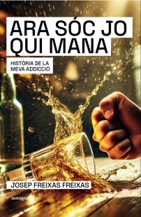 Portada llibre Freixas page 0001