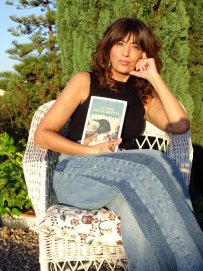 Anna Moner Sebastià Carratalà 2 Anna Moner Sebastià Carratalà 2