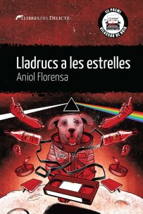 4 Lladrucs 4 Lladrucs