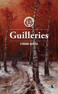 Guilleries Coberta 13081719 768x1240 Guilleries Coberta 13081719 768x1240