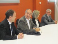 Mancomunitat-la-Plana-30-anys.jpg Mancomunitat-la-Plana-30-anys.jpg