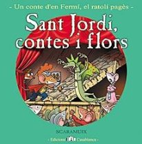 Conte-Sant-Jordi.jpg