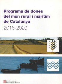 Programa de dones Programa de dones