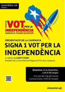 campanya-signa-un-vot-taradell.jpg campanya-signa-un-vot-taradell.jpg