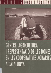 genere, agricultura