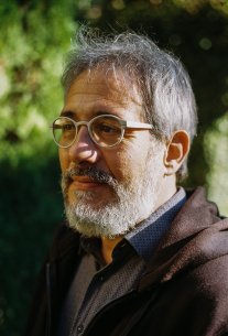 Oriol Molas Oriol Molas