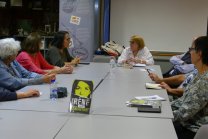 P1750048JPG