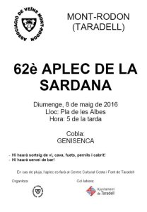 160428_aplec_sardana.jpg 160428_aplec_sardana.jpg