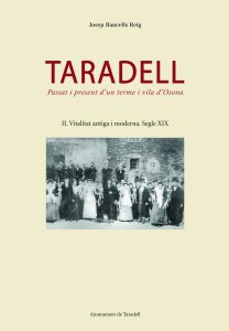 frontal-TARADELL-1.jpg frontal-TARADELL-1.jpg