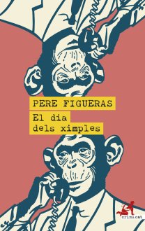 El dia dels ximples El dia dels ximples