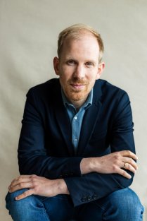 Rutger Bregman (2024) 32 (2)