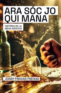 Portada llibre Freixas page 0001