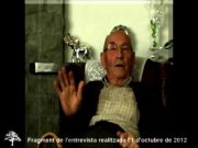 Anècdota del burro perico