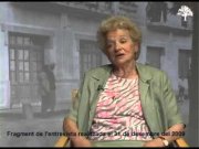 Fragment entrevista Montserrat Arumí Brusossa (4)