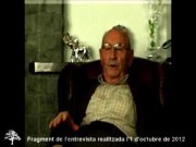 El Centro