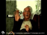 Els cabirons de fusta